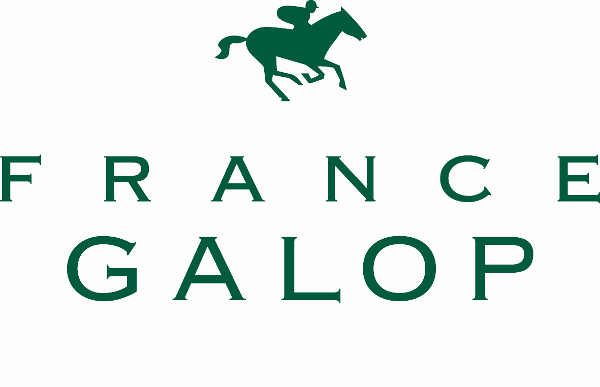 FranceGalop